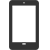 optimized gallery for mobile devices