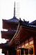 Kiyomizu Temple