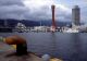 Kobe Harbour