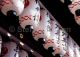Lanterns