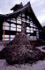 Tenryu-ji Temple