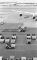narita airport