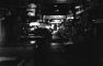 fishmarket