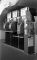 public phone
