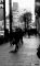 street in ginza